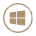 Available on Windows