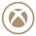 Available on XBox